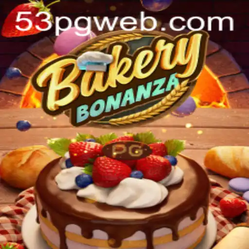 Descubra o fascinante mundo de BakeryBonanza: O jogo que está conquistando todos os públicos