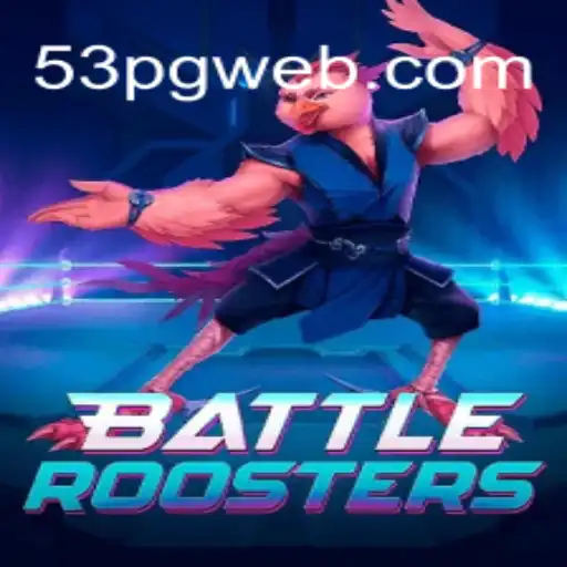Descubra o Mundo do Jogo BattleRoosters e as Suas Regras Empolgantes