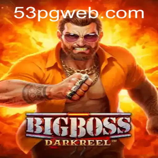 Explore o Mundo de BigBoss: Um Guia Completo para o Jogo do Momento