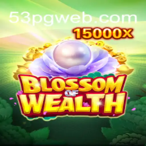 Descubra o Mundo de BlossomofWealth: Uma Experiência de Jogo Única