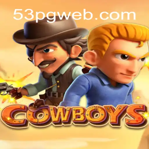 Descubra o Fascinante Jogo COWBOYS: Regras, Estratégias e Mais
