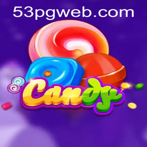 Explorando o Mundo de 'Candy': Uma Jornada Adoçada