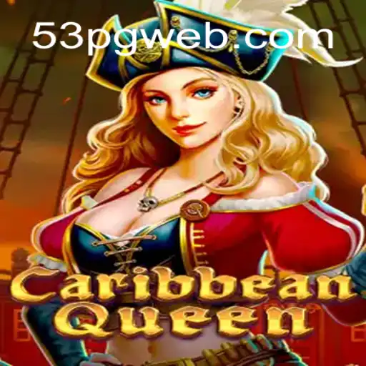 Descubra o fascinante mundo de CaribbeanQueen