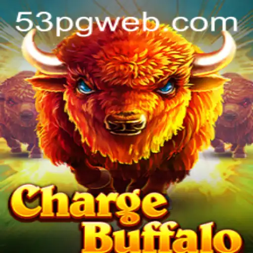 ChargeBuffalo: Um Mergulho no Mundo Emocionante dos Jogos Online