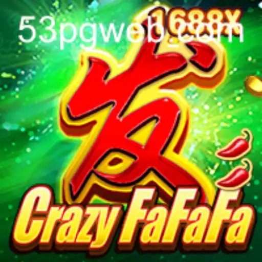 CrazyFaFaFa: Explorando o Fascinante Jogo Que Está Conquistando o Mundo