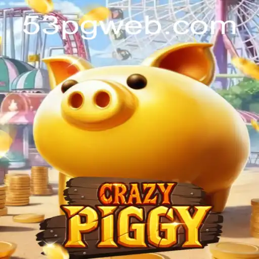 Explorando o Fenômeno CrazyPiggy: Tudo o Que Você Precisa Saber