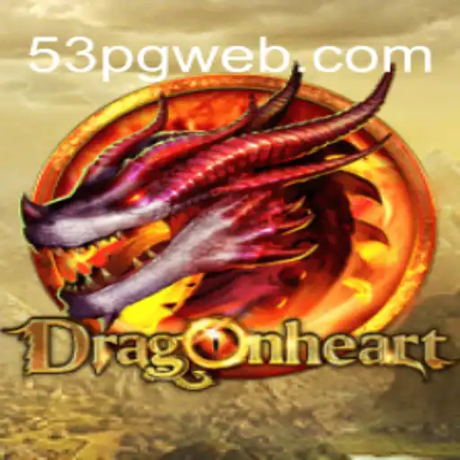 Descubra o Excitante Mundo de DragonHeart: Um Guia Completo para Jogadores