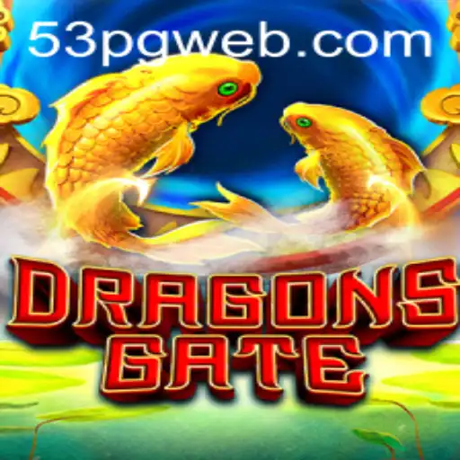 Descubra o Mundo de DragonsGate: Aventuras e Estratégias em Destaque