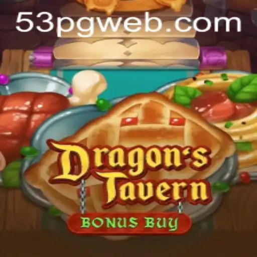 Explorando o Fascinante Mundo de DragonsTavern: Regras e Aventuras