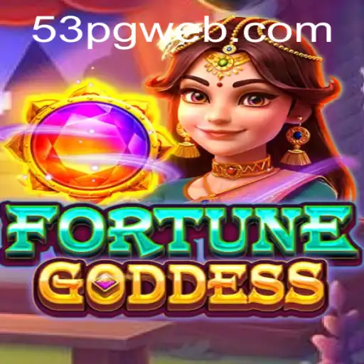 FORTUNEGODDESS: Guia Completo e Regras do Jogo Popular