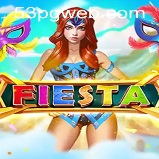 Descubra o Mundo do Jogo Fiesta: Uma Aventura de Estratégia e Diversão