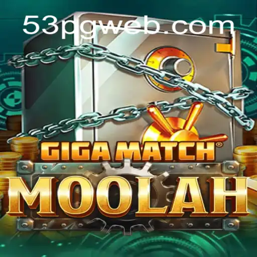 Explorando o Fenômeno do Jogo GigaMatchMoolah