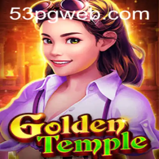 Descubra o Mundo de Aventura em GoldenTemple