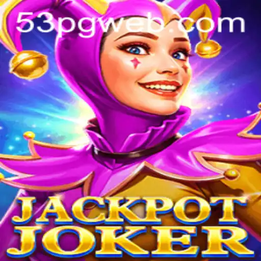 Descubra as Emocionantes Aventuras do JackpotJoker