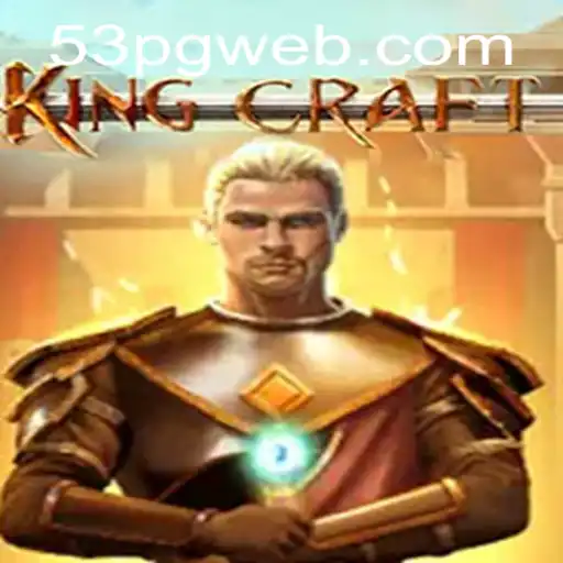 Explorando o Universo do Jogo KingcraftMenomin: Descrição e Regras