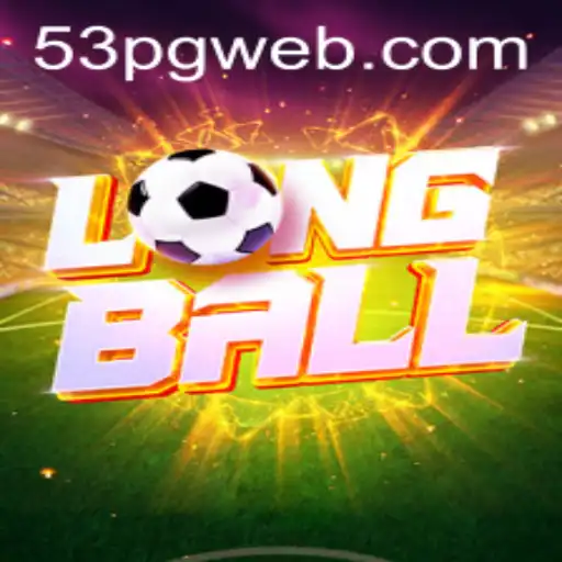 Descubra as Emoções do LongBall: Um Jogo de Estratégia e Diversão