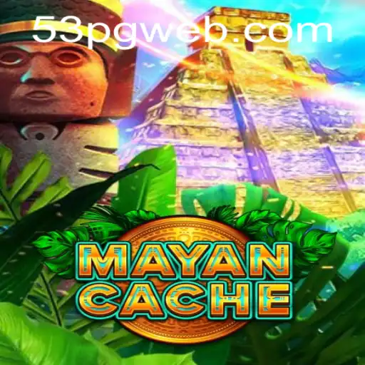 Explorando o Fascinante Mundo de MayanCache