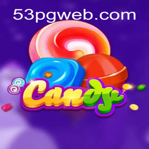 Explorando o Mundo de 'Candy': Uma Jornada Adoçada