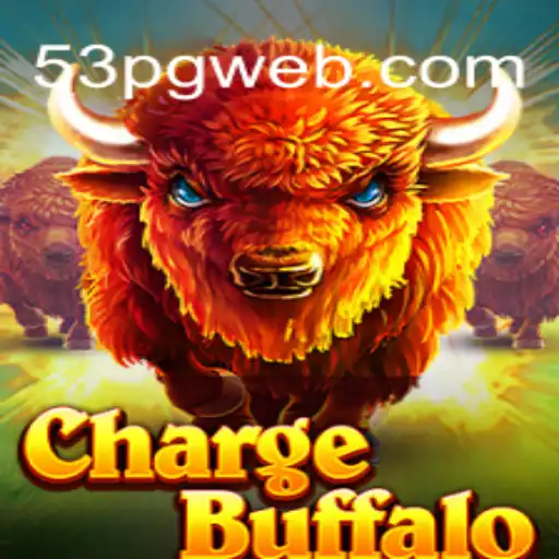 ChargeBuffalo: Um Mergulho no Mundo Emocionante dos Jogos Online