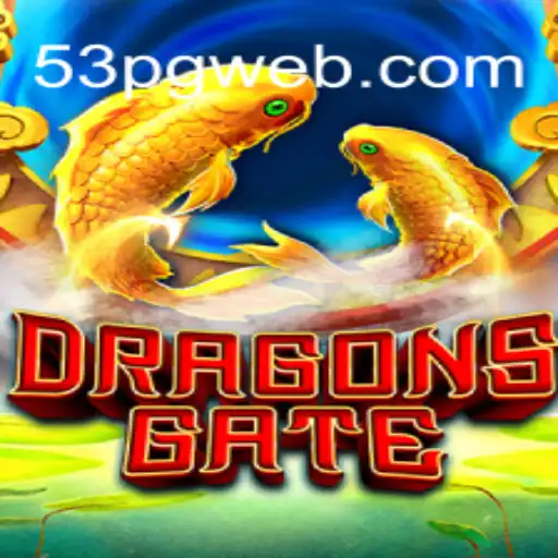 Descubra o Mundo de DragonsGate: Aventuras e Estratégias em Destaque