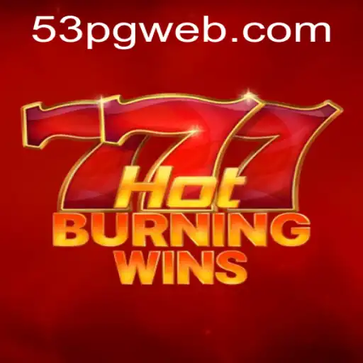 Explorando o Fascinante Mundo de HotBurningWins