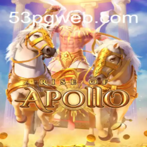 Descubra RiseofApollo: Aventura e Estratégia em um Mundo Mitológico