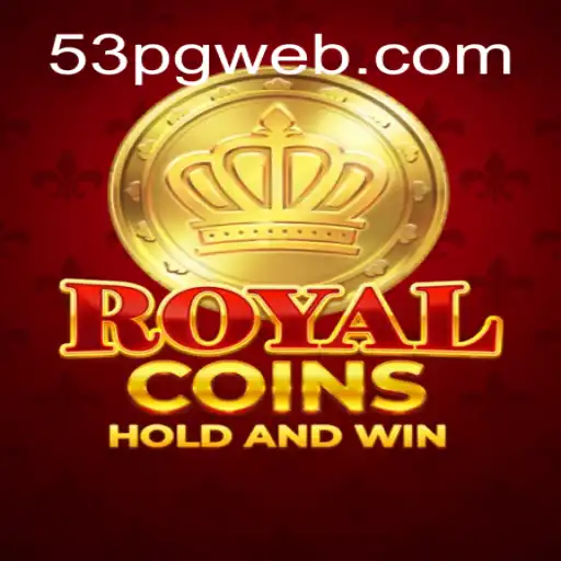 Explorando o Mundo de RoyalCoins: Um Mergulho na Aventura
