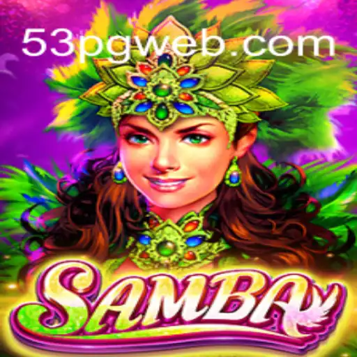 Descubra o Fascinante Jogo Samba e Sua Evolução Atual