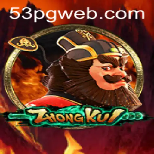 Explorando o Fascinante Mundo do Jogo ZhongKui