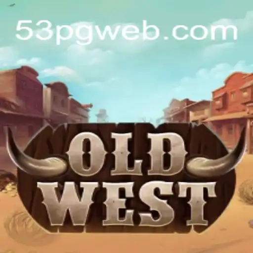 Descubra o Fascinante Mundo do OldWest: Aventura, Estratégia e Conquista