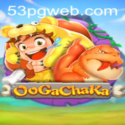 Explorando OoGaChaKa: O Jogo de Estratégia do Momento