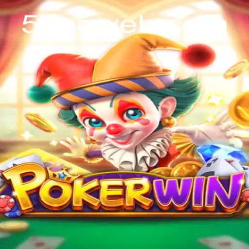 Conhecendo o Jogo POKERWIN: Regras e Estratégias