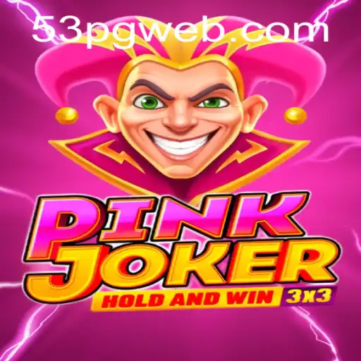 Explorando o Mundo de PinkJoker: Um Jogo Revolucionário