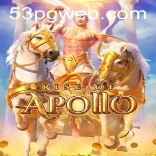 Descubra RiseofApollo: Aventura e Estratégia em um Mundo Mitológico
