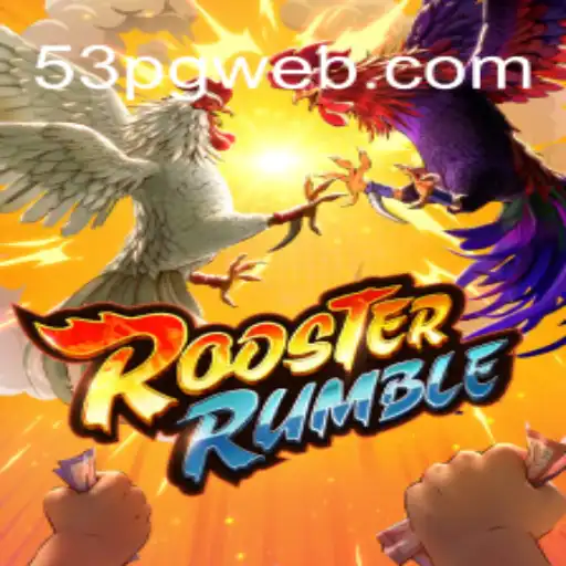 Descubra o Fascinante Mundo de RoosterRumble: O Jogo que Conquista a Internet