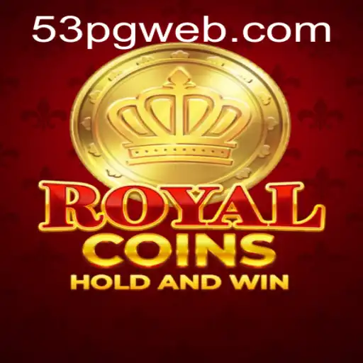 Explorando o Mundo de RoyalCoins: Um Mergulho na Aventura