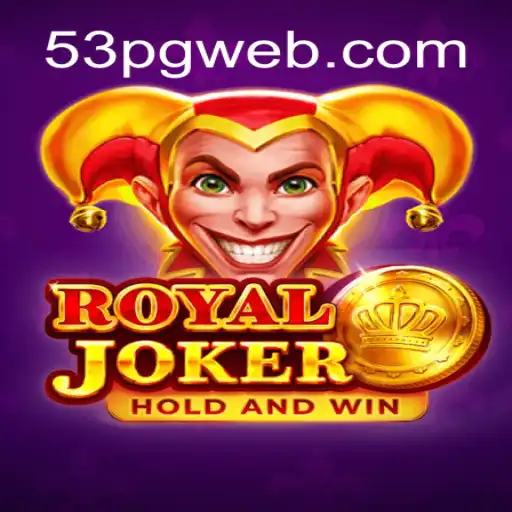 Introdução ao Mundo de RoyalJoker e o Caminho para a Vitória