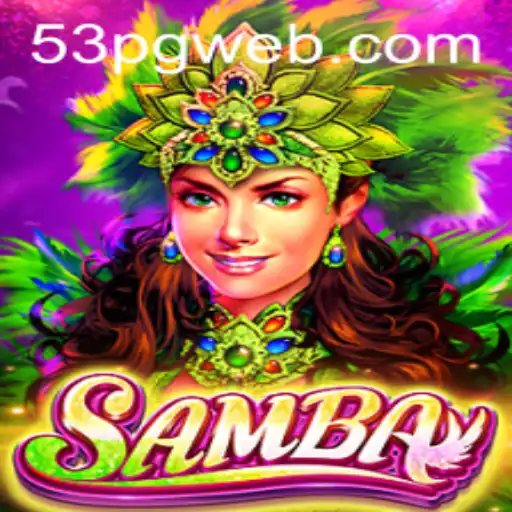 Descubra o Fascinante Jogo Samba e Sua Evolução Atual