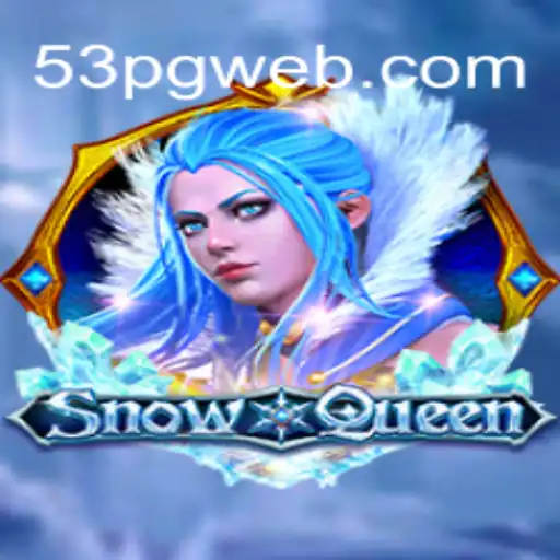 SnowQueen: Uma Aventura Congelante no Mundo dos Jogos