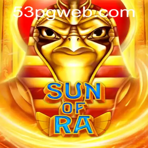 Explorando o Fascinante Universo de SunofRa: Um Mergulho nas Novidades e Regras
