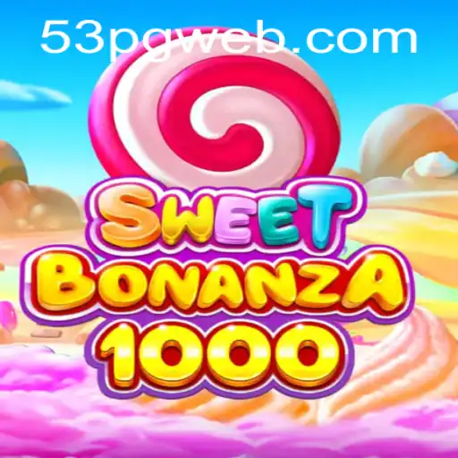 Descubra o Mundo de SweetBonanza1000: Regras e Dicas para Iniciantes