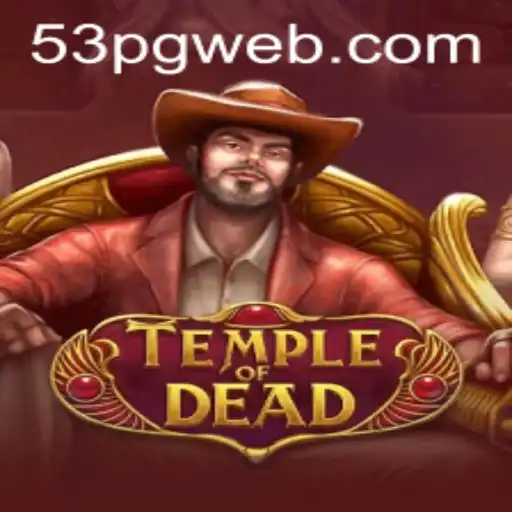 TempleofDead: Um Mergulho na Aventura e Mistérios Antigos