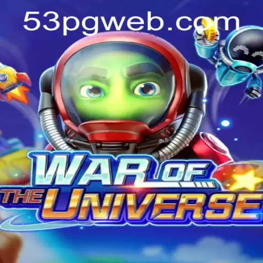 Descobrindo WAROFTHEUNIVERSE: Um Jogo de Estratégia Inovador