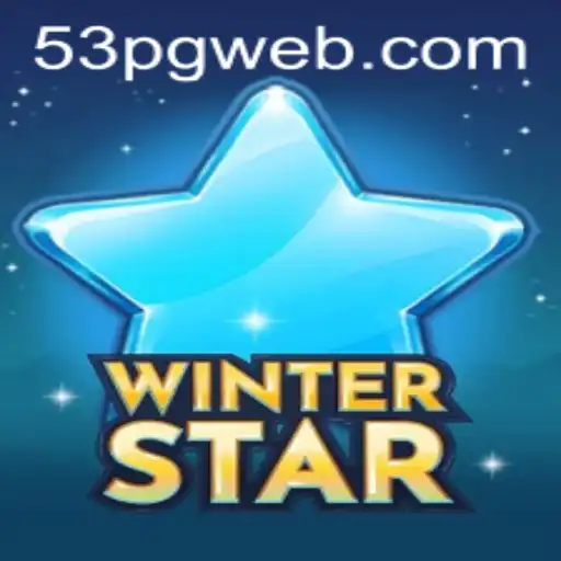 Descubra o Fascinante Mundo de WinterStar