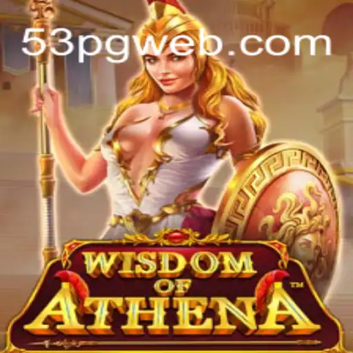 Descubra o Fascinante Mundo de WisdomofAthena